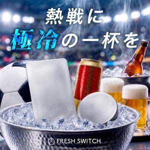クーポンで1点990円〜 保冷剤 ステンレス ...の詳細画像5