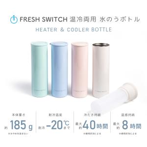 クーポンで1点980円〜 氷嚢 持ち運び 氷の...の詳細画像1