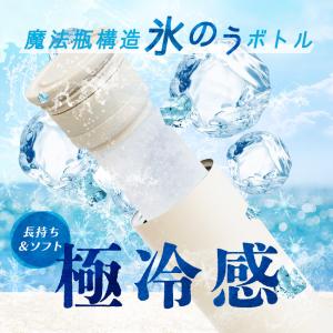 クーポンで1点980円〜 氷嚢 持ち運び 氷の...の詳細画像4