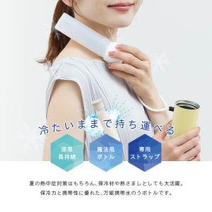 クーポンで1点980円〜 氷嚢 持ち運び 氷の...の詳細画像2