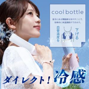 クーポンで1点980円〜 氷嚢 持ち運び 氷の...の詳細画像3