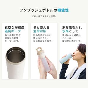 クーポンで最安1,180円 ワンプッシュ 氷嚢...の詳細画像4