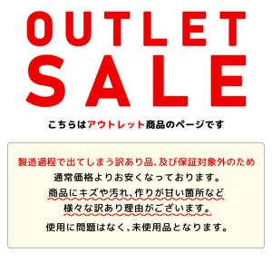 【アウトレット品】 氷嚢 持ち運び 氷のう 携...の詳細画像1