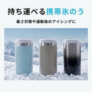 クーポンで1点1,640円〜 氷嚢 氷のう ア...の詳細画像2