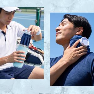 クーポンで1点1,640円〜 氷嚢 氷のう ア...の詳細画像4