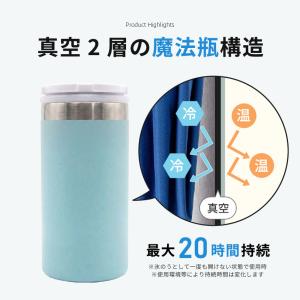クーポンで1点1,640円〜 氷嚢 氷のう ア...の詳細画像5