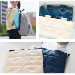 クーポンで30%OFF 冷却シート ランドセル...の詳細画像1