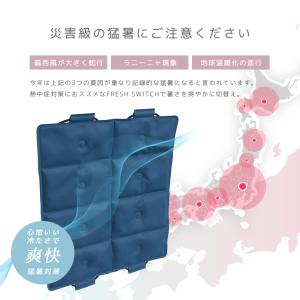 クーポンで30%OFF 冷却シート ランドセル...の詳細画像4