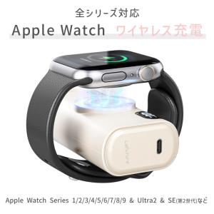 (クーポンで1980円!)モバイルバッテリー ...の詳細画像2