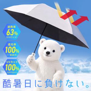 クーポンで1点2,490円 COOL-X 最強...の詳細画像1