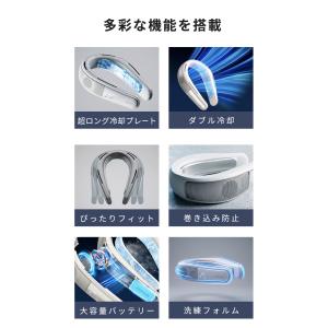 クーポンで1点6,490円〜 Lafuture...の詳細画像4