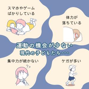 MAX40%OFFクーポン バランスボード 子...の詳細画像3