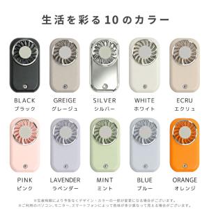めざましテレビで紹介 クーポンで1490円 世...の詳細画像4