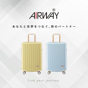 30%OFFクーポン スーツケース Mサイズ ...の詳細画像2