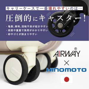 30%OFFクーポン スーツケース Mサイズ ...の詳細画像3