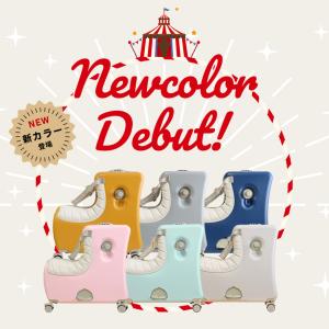 クーポンで13,860円 NORICCO ノリ...の詳細画像3