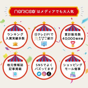 スーツケース Mサイズ 子どもが乗れる キッズ...の詳細画像4