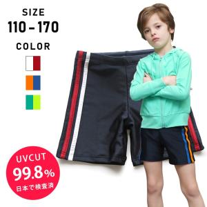 Premium Interior Shop 男の子スクール水着 キッズ水着 Yahoo ショッピング