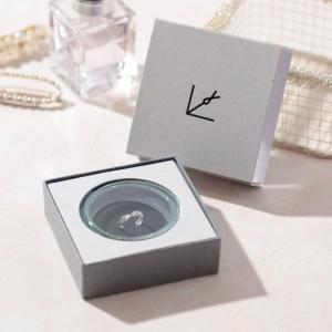 矢留彫金工房 秋田 伝統工芸品 秋田銀線細工 シルバー925 日本製