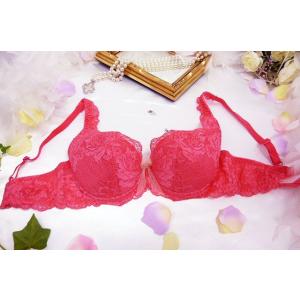 (ポイント5倍) 送料無料 チェスニー ビューティ CHASNEY BEAUTY ブラ プッシュアッ...