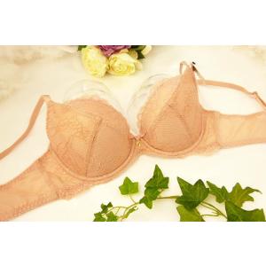 70％OFF セール Gossard ゴサード スーパーブースト パテッド ブラジャー ブラ Superboost Lace レディース 下着 インポート 高級 ランジェリー セクシー レース｜premium-lingerie