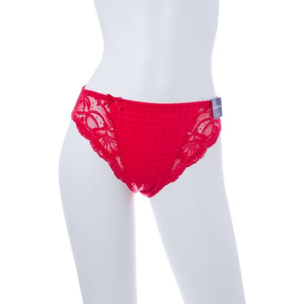 30％OFF セール PRIMADONNA プリマドンナ ブラジリアン ショーツ パンツ パンティ ...