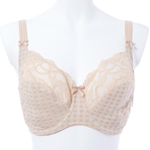 送料無料 30％OFF セール PRIMADONNA プリマドンナ フルカップ ブラジャー ブラ M...