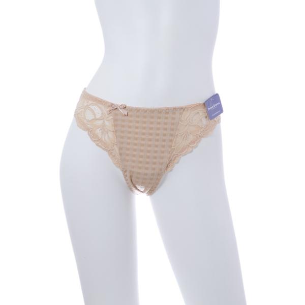 30％OFF セール PRIMADONNA プリマドンナ タンガ Tバック ショーツ MADISON...