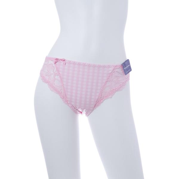 大きいサイズ 30％OFF (SALE セール) PRIMADONNA プリマドンナ Pd013LR...