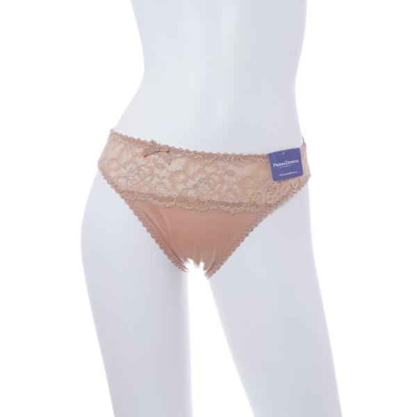 30％OFF セール PRIMADONNA プリマドンナ ブラジリアン ショーツ パンツ パンティ ...