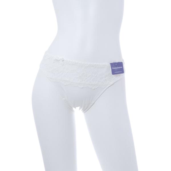 30％OFF セール PRIMADONNA プリマドンナ タンガ Tバック ショーツ COUTURE...