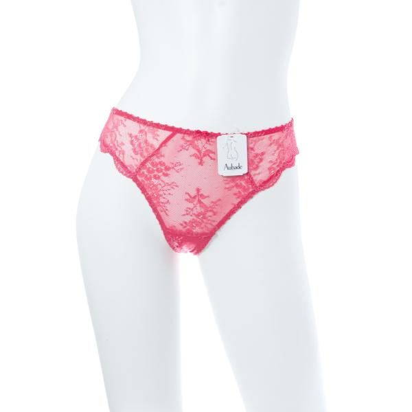 50%OFF セール オーバドゥ Aubade タンガ  Tバック A L'amour レディース ...