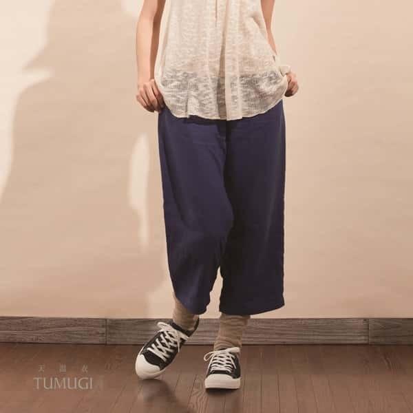 砂山靴下 ツムギ 天温衣TUMUGI 絹と綿の4枚重ね履き靴下 靴下 ソックス レディース 4足セッ...