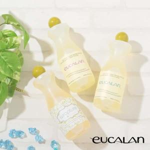 マルコ ランジェリークレンジング (R) レフィル つめかえ用 洗濯洗剤