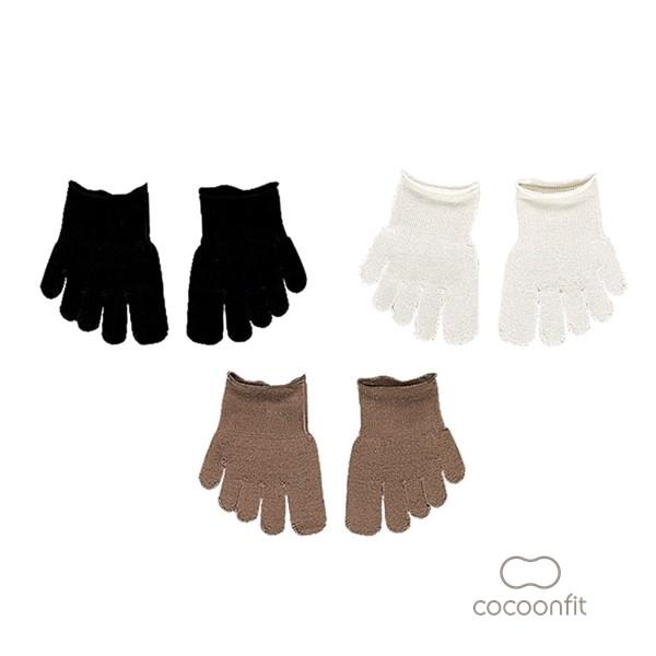 (送料無料) 砂山靴下 cocoonfit コクーンフィット 靴下 ソックス 5本指ソックス フィン...