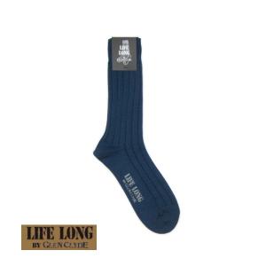 【新品未使用】LA PERLA ラ・ペルラ ネイビー ボクサーパンツ M 2枚 LA PERLA（ラペルラ） ボクサー ボクサーパンツ パンツ メンズ 下着 箱