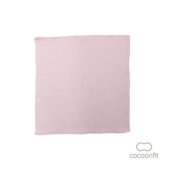 (ギフト対応可) (ラッピング資材無料) メール便送料無料 砂山靴下 コクーンフィット Cocoon...