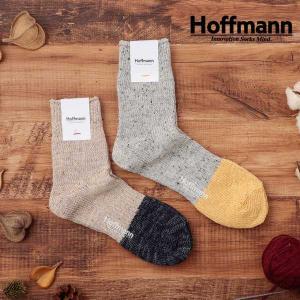 お揃い カップル ペアルック 靴下の商品一覧 通販 Yahoo ショッピング