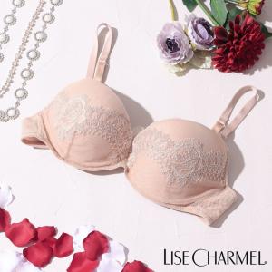 10%OFF セール リズシャルメル LISE CHARMEL ブラジャー モールドカップブラ ECRIN GLAMOUR エクラングラマー レディース 下着 インポート 高級 ランジェリー ギ｜premium-lingerie