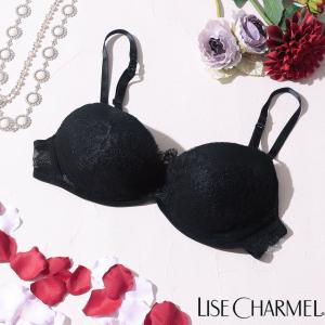 10%OFF セール リズシャルメル LISE CHARMEL ブラジャー モールドカップブラ ECRIN GLAMOUR エクラングラマー レディース 下着 インポート 高級 ランジェリー ギ｜premium-lingerie