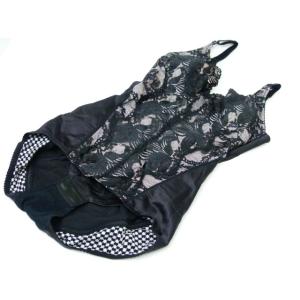 MARUKO（マルコ） カリーユ ボディスーツ クチュリエサイズ C70.0 S- P