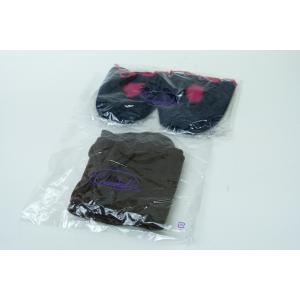 MARUKO（マルコ） デコルテ リュミエス ウエストコントロール S-58