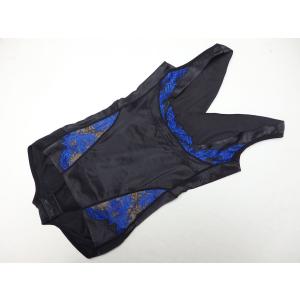 【MARUKO補正下着】カーヴィシャス カレス ボディシェイプスーツ カーヴィシャス カレス ボディシェイプスーツ | 補整下着(補正下着