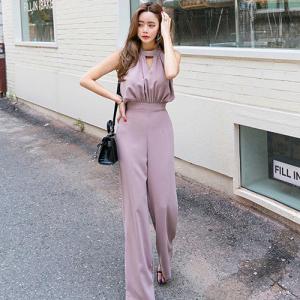 キャバドレス ワンピース トレンド オールインワン