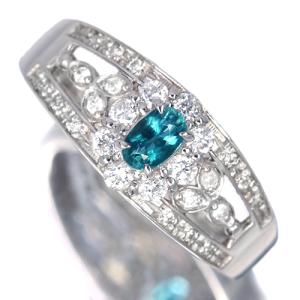 HUF◇リング/--/17号/SLV/メンズ : セカンドストリートYahoo!店 - 通販