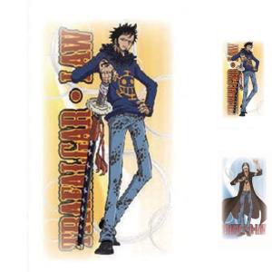 鋼の錬金術師 コースターコレクション Part2 BOX 爆買 1BOX15パック