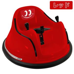 【ゆめちゃん】値下げ【超希少品】おしゃべり機能付きモビリティmottoy premium-pony_akr-akmt_5