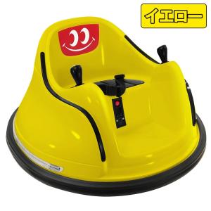 【ゆめちゃん】値下げ【超希少品】おしゃべり機能付きモビリティmottoy ゆめちゃん】値下げ【超希少品】おしゃべり機能付きモビリティ