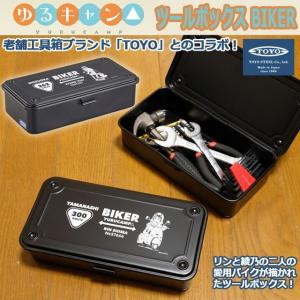 SDガンダムワールド シールダスEX ビッグバン編 BOX 爆買 1BOX30パック