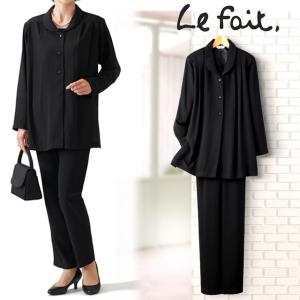 ♡ばびぃ♡ トラディショナルウェザーウェア スウェット パーカー SLパーカ（パーカー）｜Traditional Weatherwear（トラディショナル